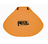 Image of Petzl Vertex/Strato Nape Protector