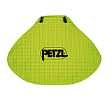 Image of Petzl Vertex/Strato Nape Protector
