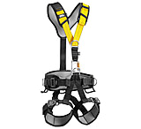 Image of Petzl Nav Bod Fast