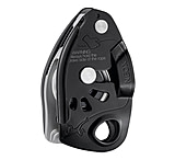 Image of Petzl Neox Belay Device