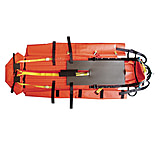 Image of Petzl Nest Litter