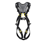 Image of Petzl Newton Fast International Harness