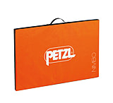 Image of Petzl Nimbo Crashpad