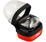 Image of Petzl Noctilight Lantern/Case