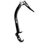 Image of Petzl Nomic Ice Axe