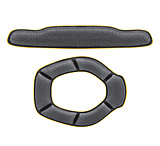 Petzl Non-Absorbent Foam, One Size, A042MB01