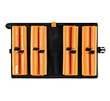 Petzl Octo Pouch, One Size, U010AA00