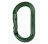 Image of Petzl OK Carabiner
