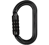 Image of Petzl OK Carabiner