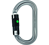 Image of Petzl OK Carabiner