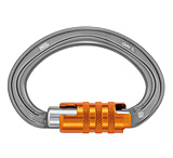 Image of Petzl Omni Carabiner