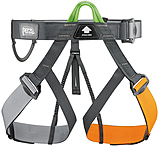 Image of Petzl Pandion Adjustable Harness