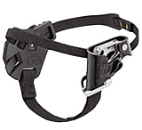 Image of Petzl Pantin Click Foot Ascender