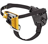 Image of Petzl Pantin Click Foot Ascender