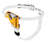 Petzl Pantin Foot Ascender