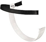 Image of Petzl Pantin Strap
