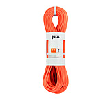 Image of Petzl 7.7mm Paso Guide Rope