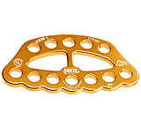 Image of Petzl Paw Large Rigging Plate