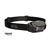 Image of Petzl ARIA 1R RGB Headlamp