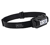 Image of Petzl ARIA 2 RGB Headlamp