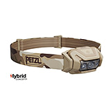 Image of Petzl ARIA 2R RGB Headlamp