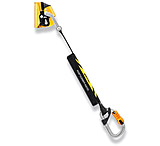 Image of Petzl Asap Lock Kit w/AsapSorber Axess and Bm'D