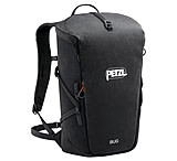 Image of Petzl BUG Climbing Pack
