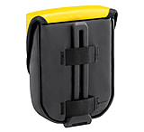 Image of Petzl First Aid Kit