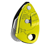 Image of Petzl Grigri Climbing Rope