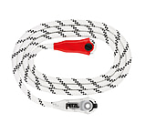 Image of Petzl Grillon Rope