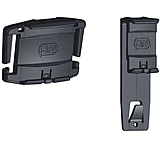Image of Petzl Mounting Plate