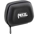 Image of Petzl Shell Pro Pouch