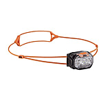 Image of Petzl Swift Rl Headlamp