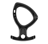 Image of Petzl Pirana Club Descender