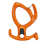 Image of Petzl Pirana Guide Descender