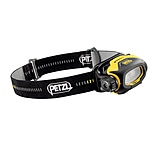 Image of Petzl Pixa Pro Headlamp