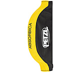 Image of Petzl Absorbica 2016-2024 Pouch