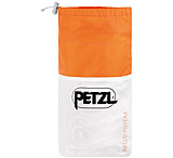 Image of Petzl Rad System Pouch