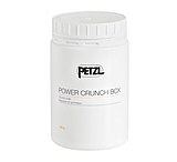 Image of Petzl POWER CRUNCH BOX Chalk