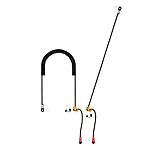 Image of Petzl Progress Adjust-I Lanyard