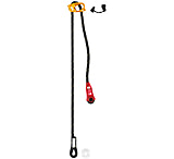 Image of Petzl Progress Adjust-I Lanyard