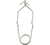 Image of Petzl Clip for Protec/Protec Plus