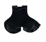 Image of Petzl Canyon Protective Seat