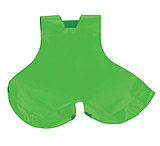 Image of Petzl Canyon Protective Seat