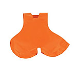 Image of Petzl Canyon Protective Seat