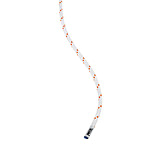 Image of Petzl Pur Line 6mm Cord
