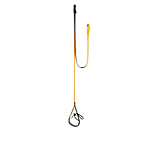 Petzl Etrier Quickstep, One Size, C09
