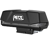 Petzl R1 Rechargeable Battery, One Size, E037AA00
