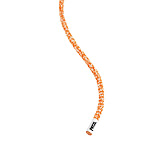 Image of Petzl Rad Line 6mm Cord