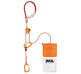 Image of Petzl Rad System Kit
